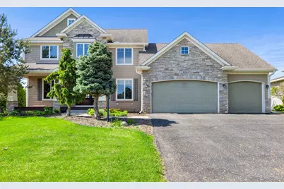 1634 Isabella Parkway, Chaska, MN 55318 - Photo 1