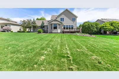 1634 Isabella Parkway, Chaska, MN 55318 - Photo 84
