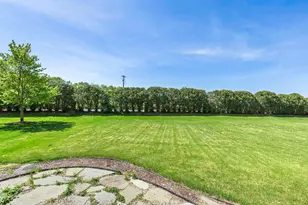 1634 Isabella Pkwy, Chaska, MN 55318 - Photo 82