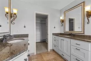 1634 Isabella Pkwy, Chaska, MN 55318 - Photo 54