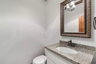 1634 Isabella Pkwy, Chaska, MN 55318 - Photo 40