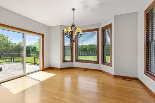 1634 Isabella Pkwy, Chaska, MN 55318 - Photo 26
