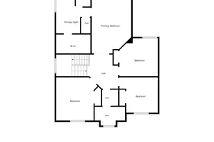 1634 Isabella Pkwy, Chaska, MN 55318 - Photo 98