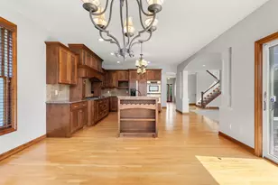 1634 Isabella Pkwy, Chaska, MN 55318 - Photo 28