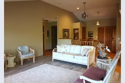 1524 Creek Lane, Northfield, MN 55057 - Photo 14