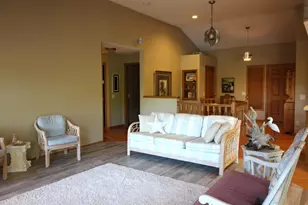 1524 Creek Ln, Northfield, MN 55057 - Photo 14