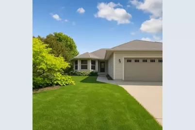 1524 Creek Lane, Northfield, MN 55057 - Photo 2