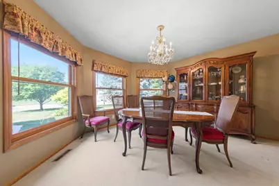 1524 Creek Lane, Northfield, MN 55057 - Photo 10