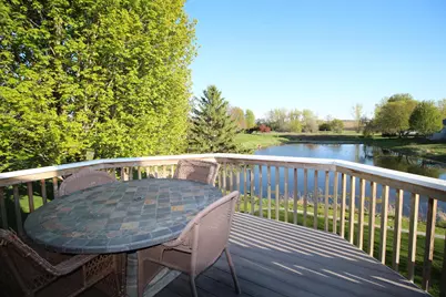 1524 Creek Lane, Northfield, MN 55057 - Photo 8