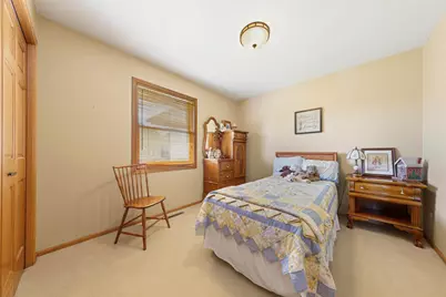 1524 Creek Lane, Northfield, MN 55057 - Photo 24