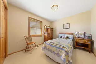 1524 Creek Ln, Northfield, MN 55057 - Photo 24