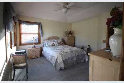 1524 Creek Lane, Northfield, MN 55057 - Photo 24