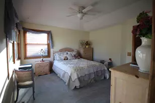 1524 Creek Ln, Northfield, MN 55057 - Photo 24