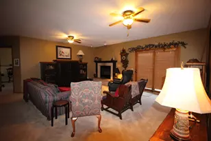 1524 Creek Ln, Northfield, MN 55057 - Photo 18