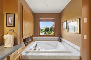 1524 Creek Ln, Northfield, MN 55057 - Photo 22
