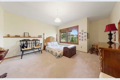 1524 Creek Lane, Northfield, MN 55057 - Photo 28