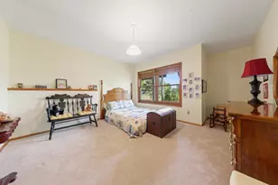1524 Creek Ln, Northfield, MN 55057 - Photo 28