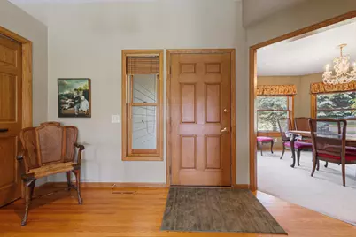 1524 Creek Lane, Northfield, MN 55057 - Photo 8