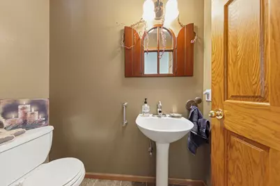 1524 Creek Lane, Northfield, MN 55057 - Photo 28