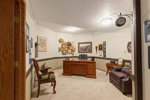 1524 Creek Ln, Northfield, MN 55057 - Photo 30