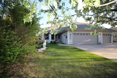 1524 Creek Lane, Northfield, MN 55057 - Photo 1