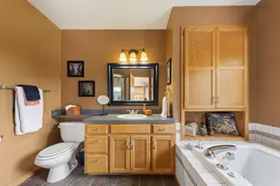 1524 Creek Ln, Northfield, MN 55057 - Photo 20