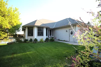 1524 Creek Lane, Northfield, MN 55057 - Photo 4