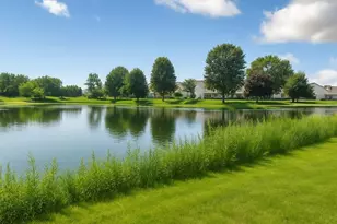 1524 Creek Ln, Northfield, MN 55057 - Photo 6