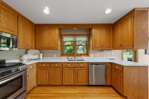 1524 Creek Ln, Northfield, MN 55057 - Photo 12