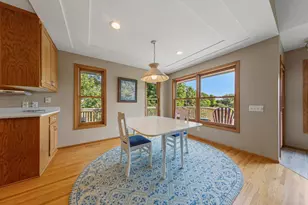 1524 Creek Ln, Northfield, MN 55057 - Photo 16