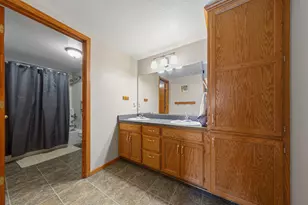 1524 Creek Ln, Northfield, MN 55057 - Photo 34