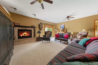 1524 Creek Lane, Northfield, MN 55057 - Photo 30