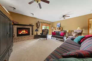 1524 Creek Ln, Northfield, MN 55057 - Photo 30