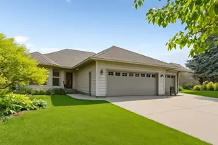 1524 Creek Ln, Northfield, MN 55057 - Photo 1