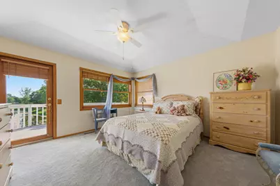 1524 Creek Lane, Northfield, MN 55057 - Photo 22