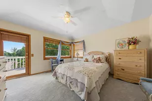 1524 Creek Ln, Northfield, MN 55057 - Photo 22