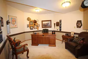 1524 Creek Ln, Northfield, MN 55057 - Photo 26