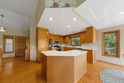 1524 Creek Lane, Northfield, MN 55057 - Photo 14