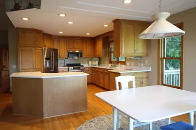 1524 Creek Lane, Northfield, MN 55057 - Photo 20