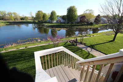 1524 Creek Lane, Northfield, MN 55057 - Photo 10