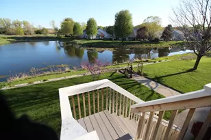 1524 Creek Ln, Northfield, MN 55057 - Photo 10