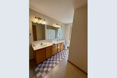 3128 Juniper Lane #F, Woodbury, MN 55125 - Photo 14