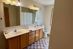 3128 Juniper Ln, Woodbury, MN 55125 - Photo 14