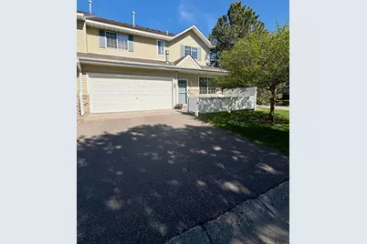 3128 Juniper Lane #F, Woodbury, MN 55125 - Photo 1