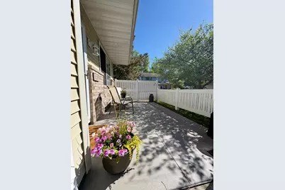 3128 Juniper Lane #F, Woodbury, MN 55125 - Photo 2