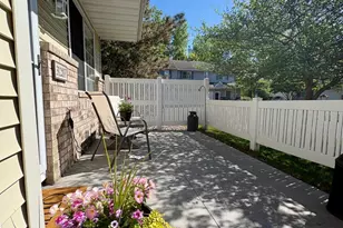 3128 Juniper Ln, Woodbury, MN 55125 - Photo 2