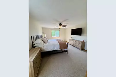 3128 Juniper Lane #F, Woodbury, MN 55125 - Photo 12