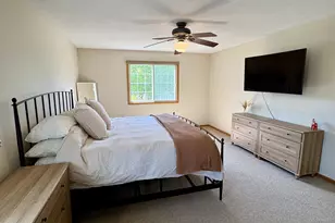 3128 Juniper Ln, Woodbury, MN 55125 - Photo 12