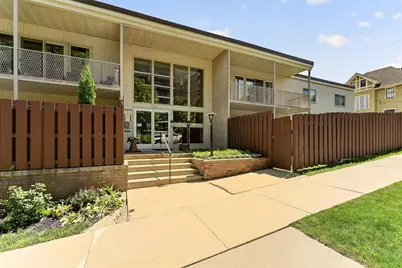 410 6th Avenue SW #M6, Rochester, MN 55902 - Photo 1