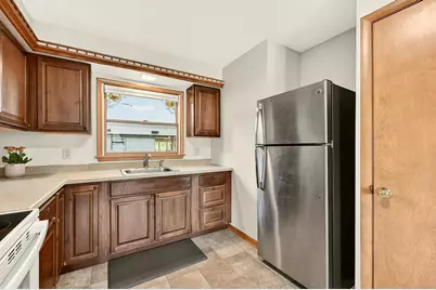 410 6th Avenue SW #M6, Rochester, MN 55902 - Photo 8